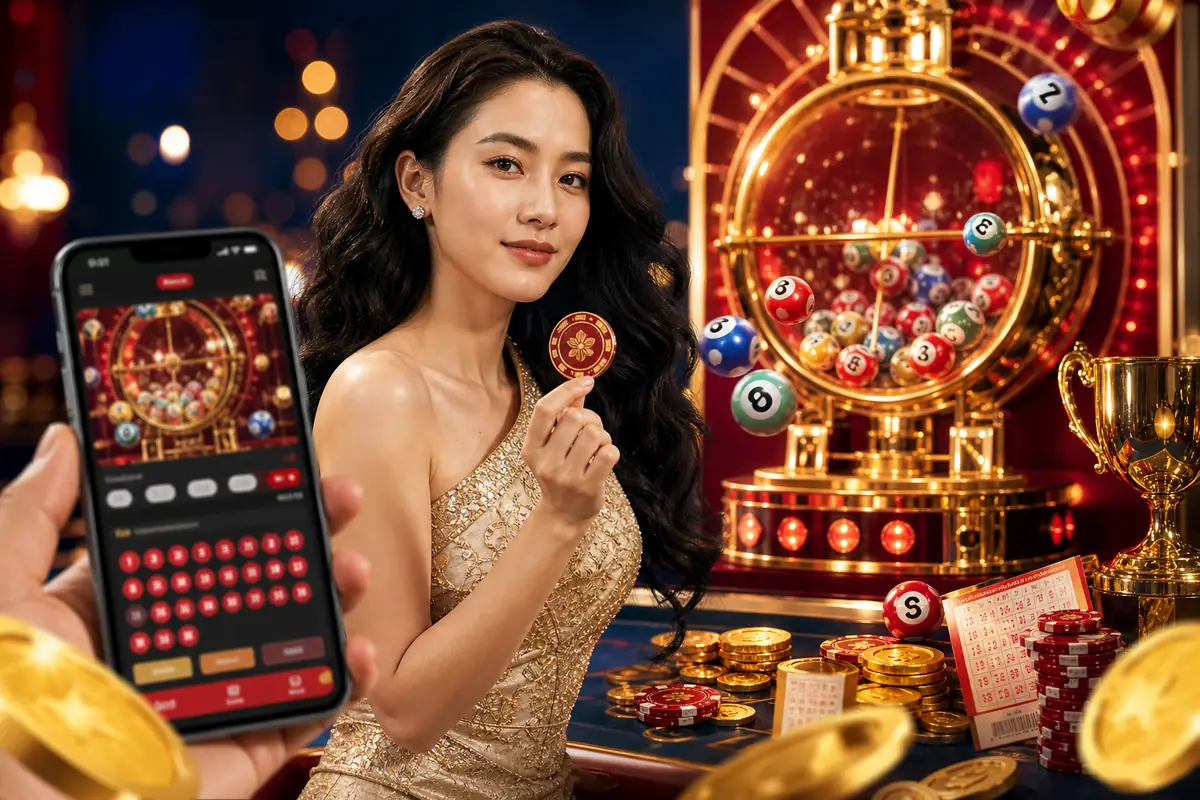 fry99 বাকারাত ও Teen Patti কার্ড গেম